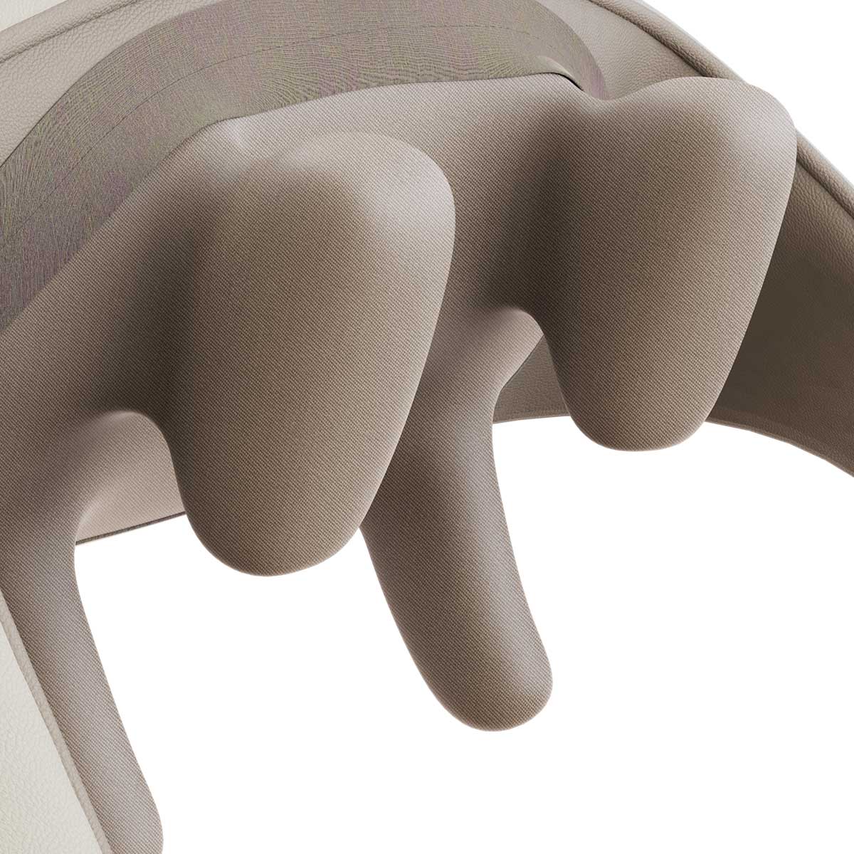 KS000210_NeckMassage_PB_1200 x 1200_10.jpg